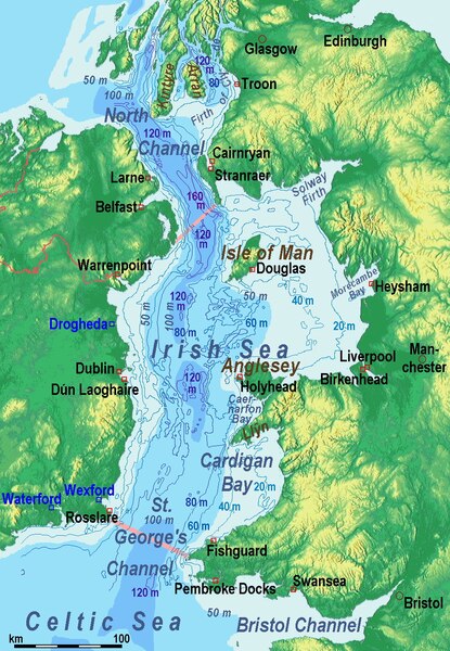 File:Irish Sea – relief, ports, limits.tif