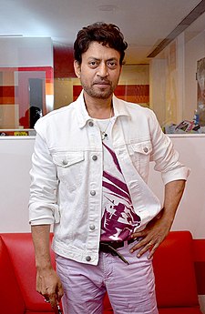 Irrfan Khan May 2015.jpg