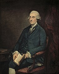 Isaac Henrique Sequeira (Gainsborough) .jpg