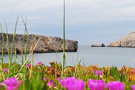 Antikythira Adası.jpg