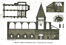 Kerkplannen van het eiland AUmont Fichot 00833.jpg