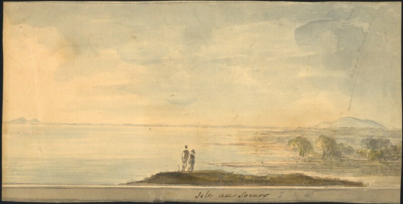 File:Isle au Soeurs near Montreal (I0007113).tif