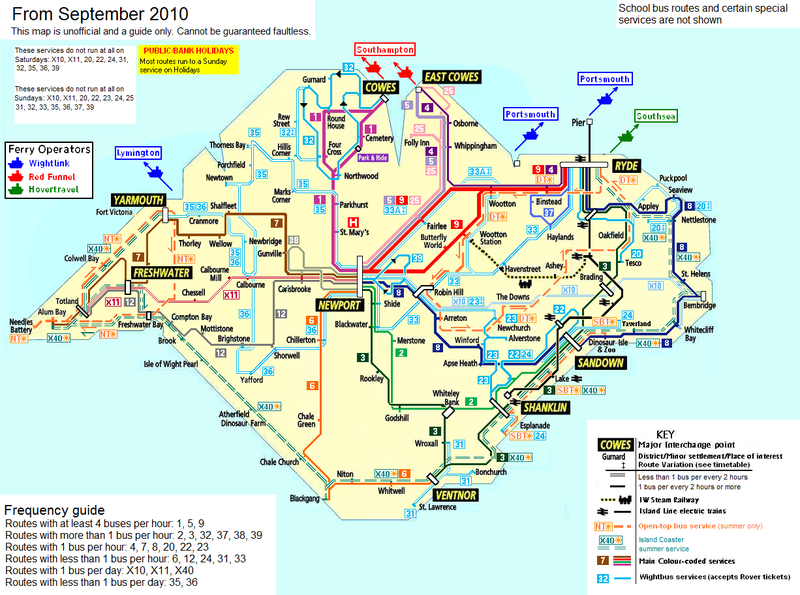 File:Isle of Wight public transport map September 2010.png