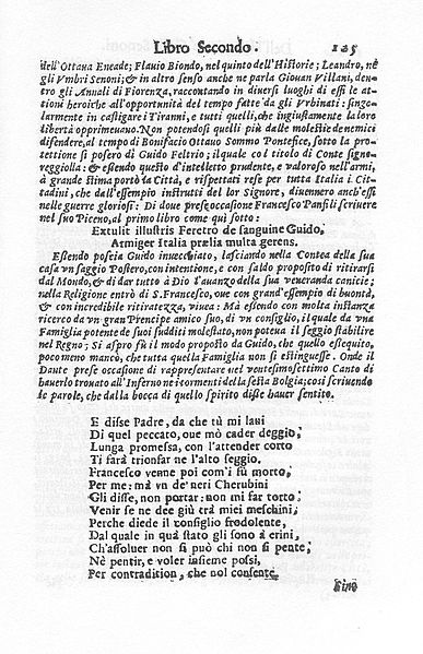 File:Istorie dello Stato di Urbino - Libro Secondo - 125.JPG