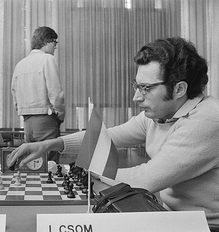 Istvan Csom 1974.jpg