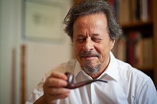 Iván Erőd Hungarian/Austrian composer