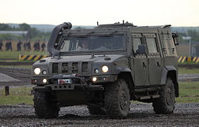 Iveco LMV Lynx photo003.jpg