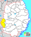 2012年10月27日 (土) 12:55時点における版のサムネイル