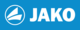 JAKO Logosu.png