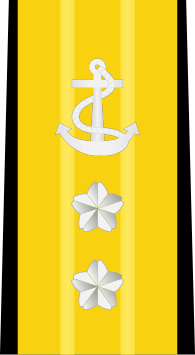 File:JMSDF Rear Admiral insignia (b).svg