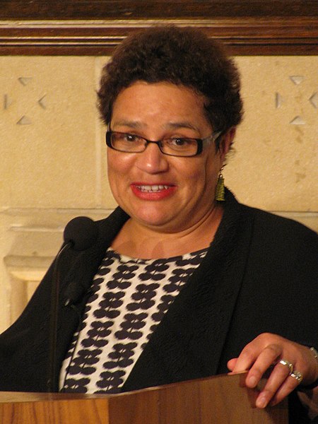 File:Jackie Kay3.JPG