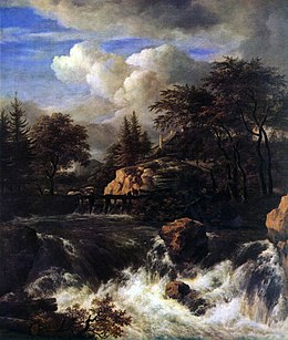 Jacob Isaaksz. van Ruisdael 006.jpg