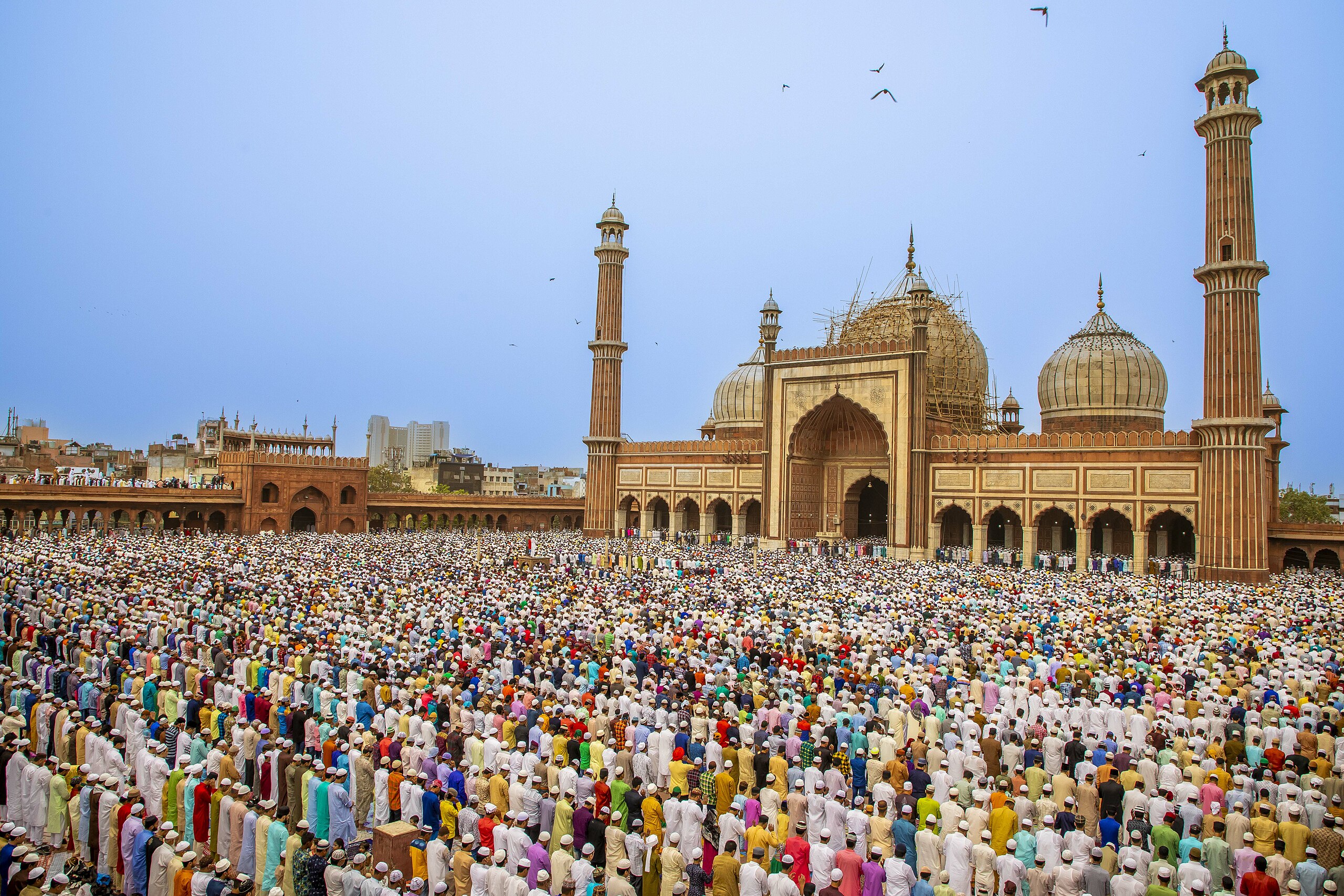 https://upload.wikimedia.org/wikipedia/commons/thumb/a/ac/Jama_Masjid%2C_Delhi_-_IMGL5610.jpg/2560px-Jama_Masjid%2C_Delhi_-_IMGL5610.jpg