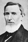 James M. Edmunds Hemans.png