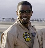 Jamie Foxx Navy.jpg