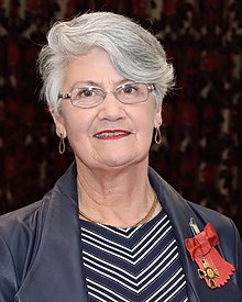 Jan Bolwell ONZM (cropped).jpg