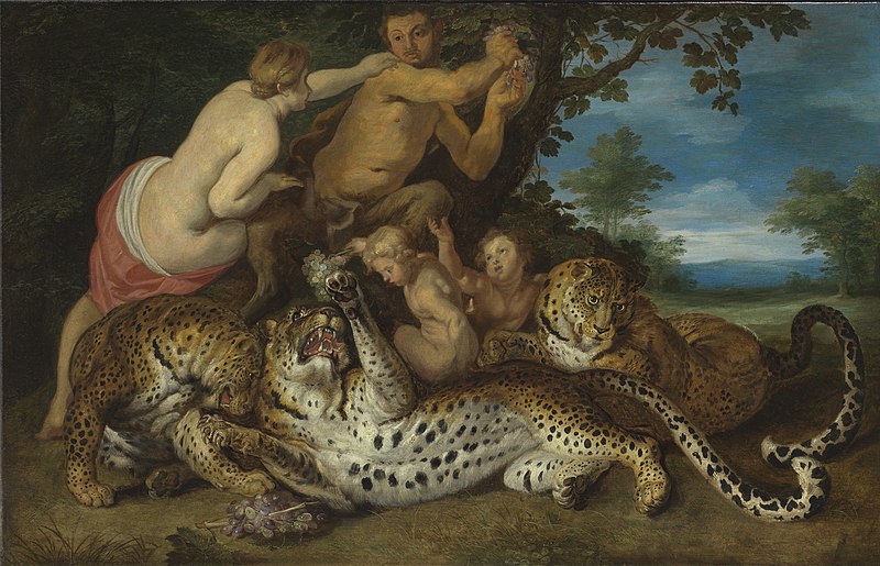 File:Jan Brueghel the Younger and Circle of Peter Paul Rubens - Golden Age.jpg