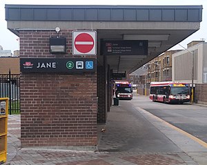 Jane Station cropped.jpg