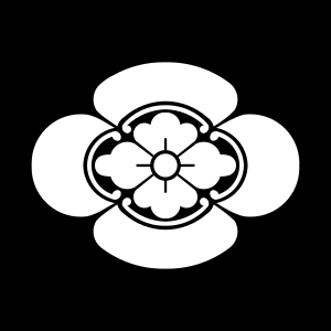 津田氏 Wikiwand