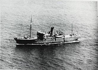 Japanese submarine tender Komahashi 1942.jpg