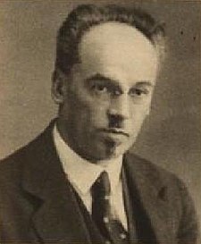 Jaroslav Werstadt