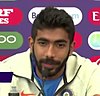 Jasprit Bumrah.jpg