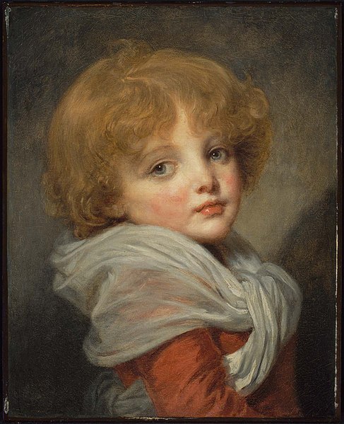 File:Jean-Baptiste Greuze - Young Boy - 1991.692 - Museum of Fine Arts.jpg