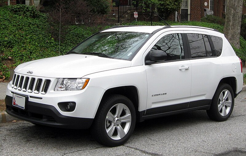 File:Jeep Compass -- 03-21-2012 2.JPG