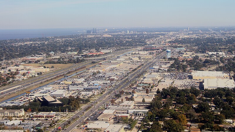 File:Jefferson Parish Suburbs of New Orleans.jpg