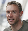 Vignette pour Jens Voigt