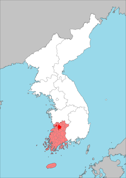 File:Jeolla Province (June 22, 1895).png