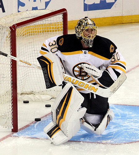 Jeremy Smith - Boston Bruins.jpg