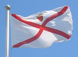 Jersey vlag 1.jpg