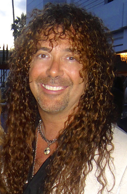 Jess Harnell Picture.jpg