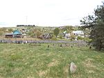 Jewish cemetery Radoshkovichy 1j.jpg