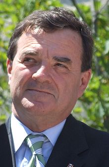 Jim Flaherty 2007. JPG