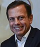 João Doria Júnior em 9 de janeiro de 2017.jpg