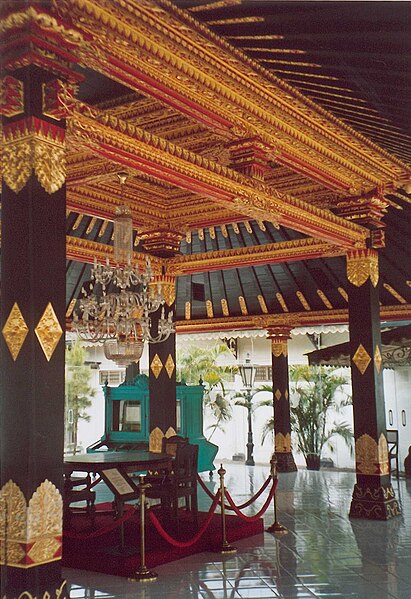 File:Jogja.kraton.jpg