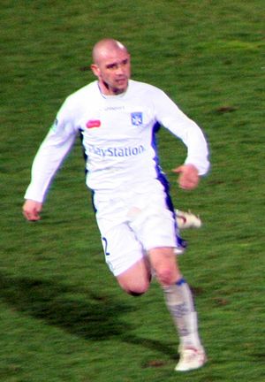 Johan Radet 2005-2006.jpg