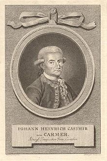 Johann Heinrich Kasimir Graf von Carmer.jpg