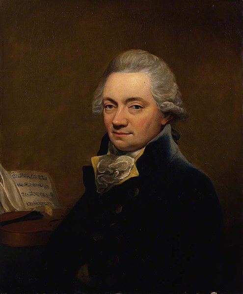 File:Johann Peter Salomon 1792 Thomas Hardy Royal College of Music.jpg