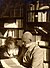 Johannes ja Emilie Barbarus 1931.jpg