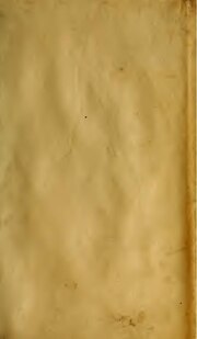 Gambar mini seharga Berkas:John Adams Library (IA dnhubertigiphani00giff).pdf