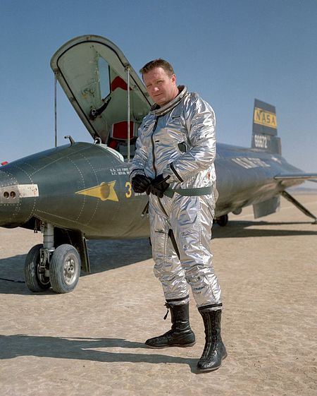 John B. McKay X-15.jpg