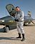 John B. McKay X-15.jpg