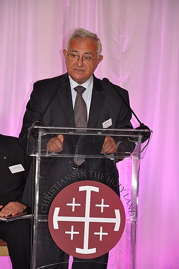 John Dalli