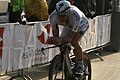 John Degenkolb