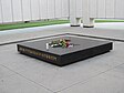 John Fitzgerald Kennedy Memorial (14012260475).jpg