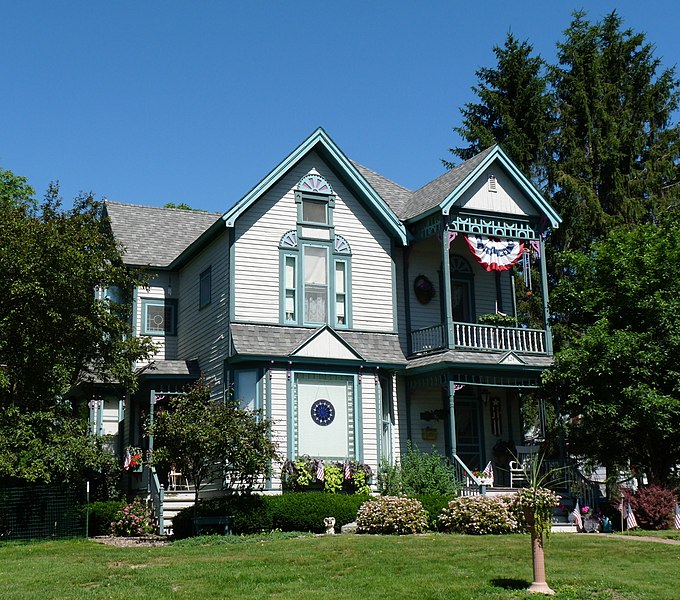 File:John Hein House Neillsville.jpg