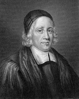 <span class="mw-page-title-main">John Lightfoot</span> English churchman, rabbinical scholar (1602–1675)